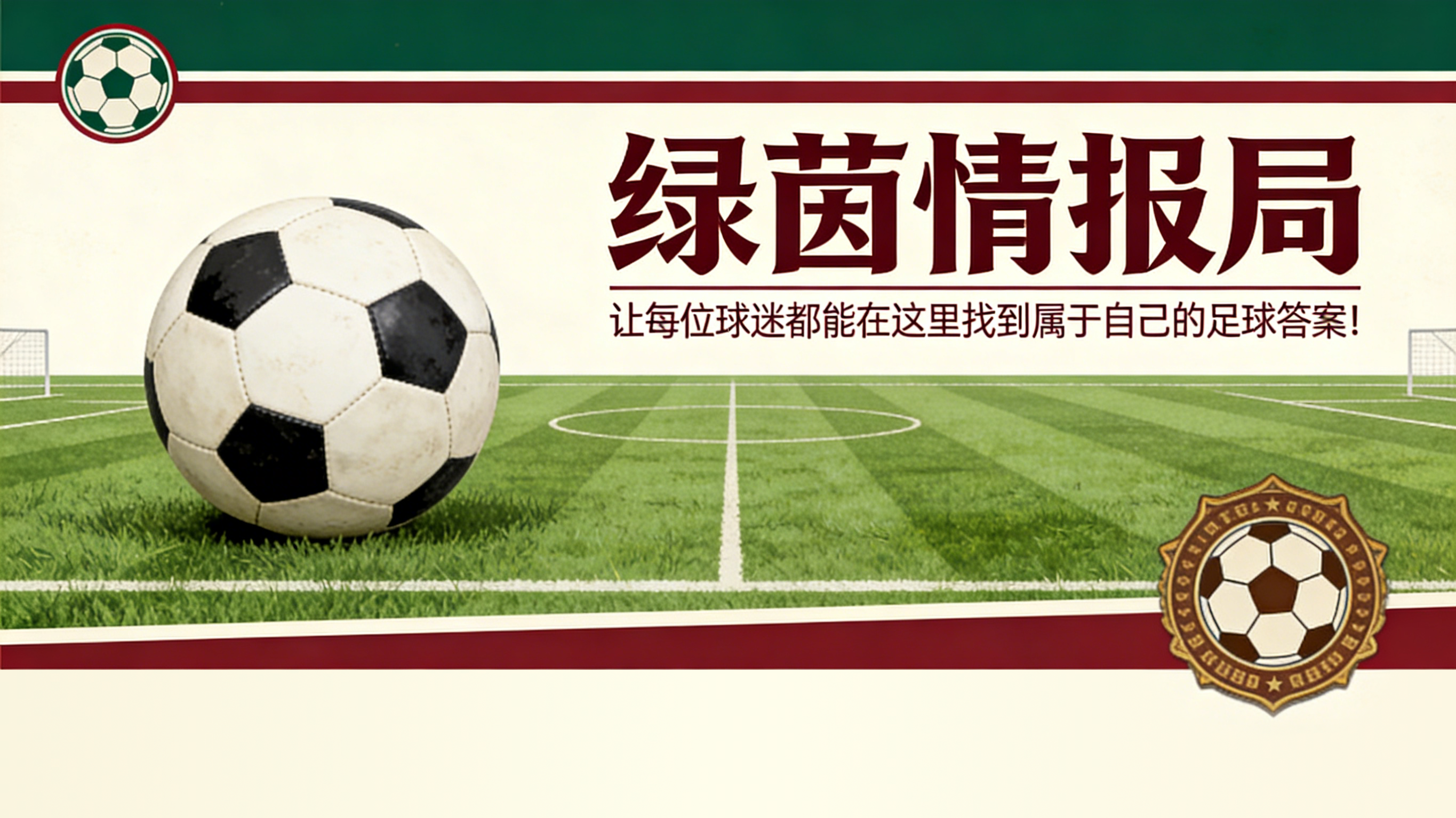 开云体育登录入口-杰米-李·内皮尔