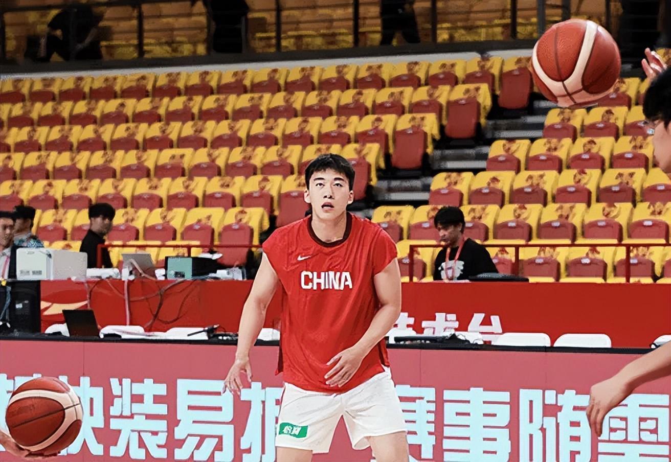 开云体育官方网站-男篮险胜KK FMP俱乐部！焦泊乔+3首发齐爆，廖三宁末节救赎！